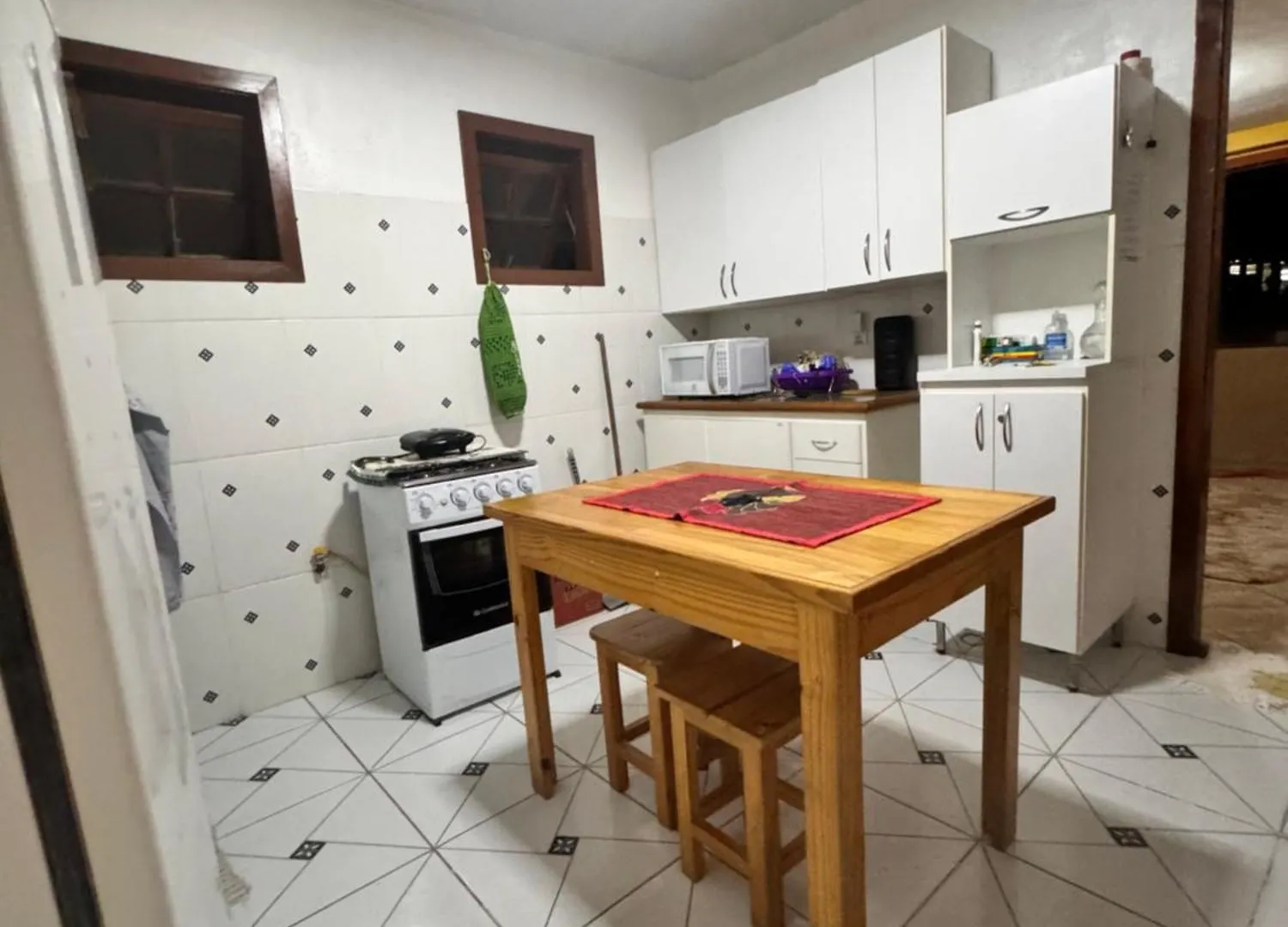 Casa Confortavel Em Cabo Frio Brasilien