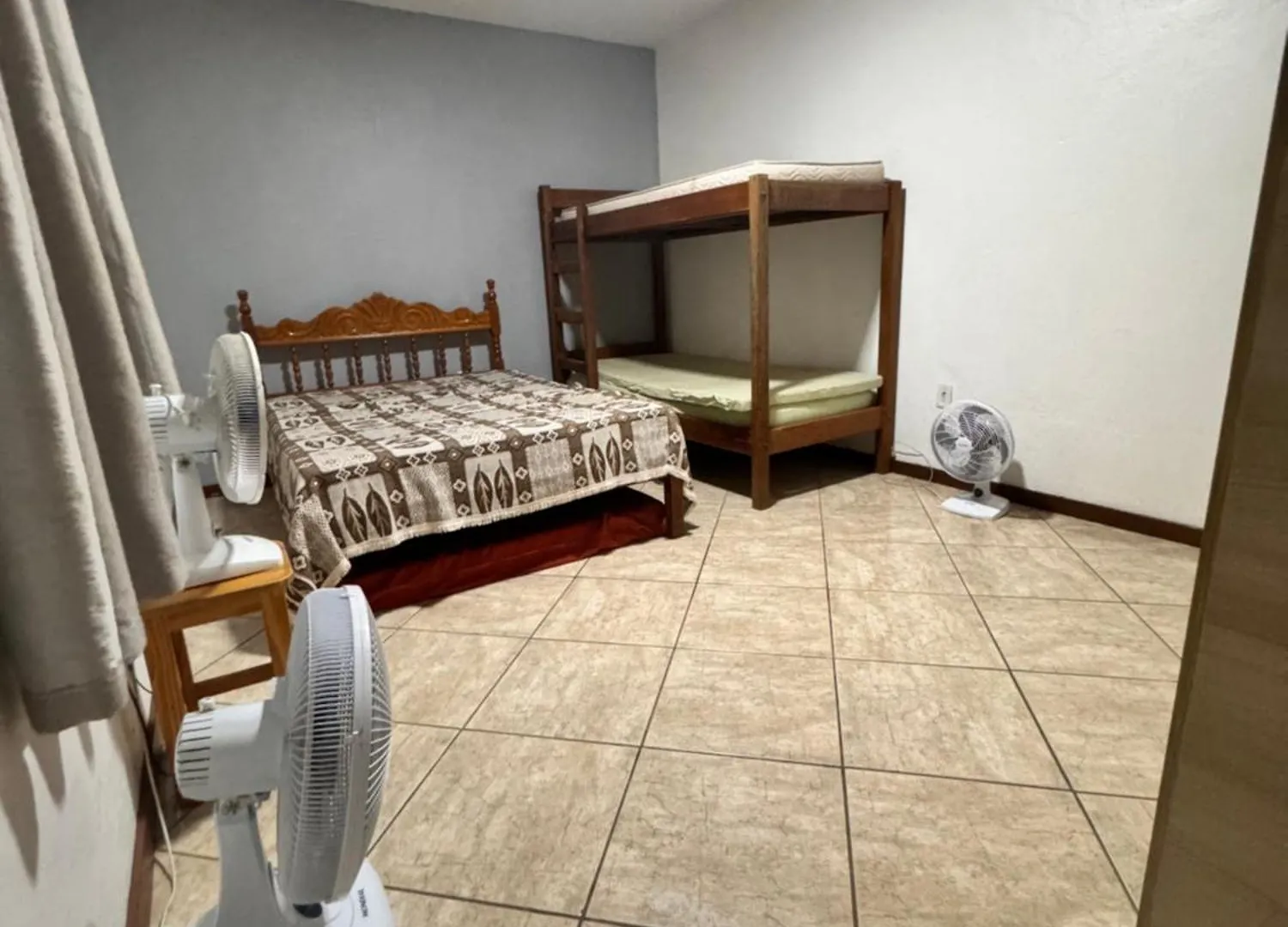 Casa Confortavel Em Cabo Frio Brasilien
