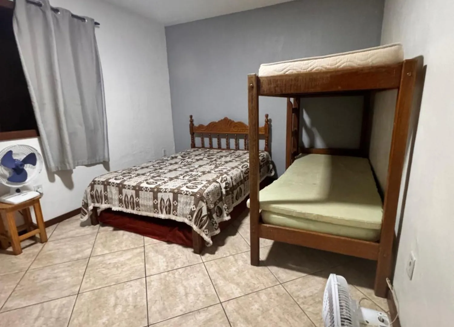 Casa Confortavel Em Cabo Frio 0*,  Brasilien