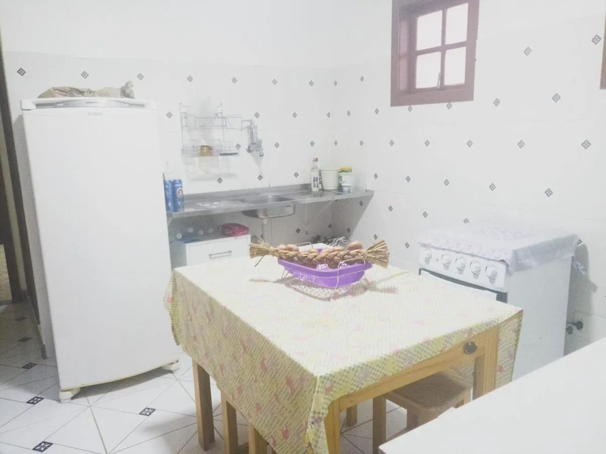 Casa Confortavel Em Cabo Frio 0*,  Brazil