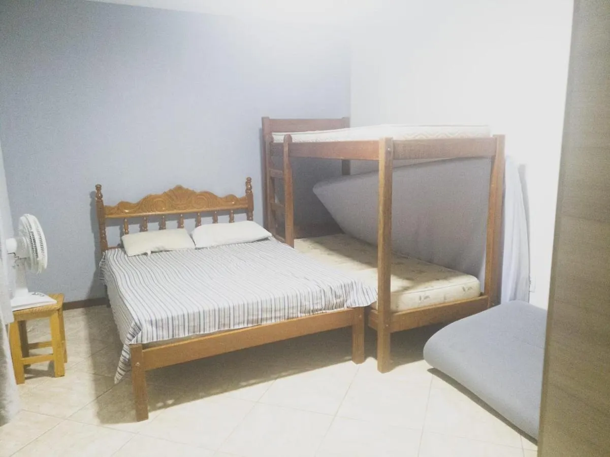 Casa Confortavel Em Cabo Frio