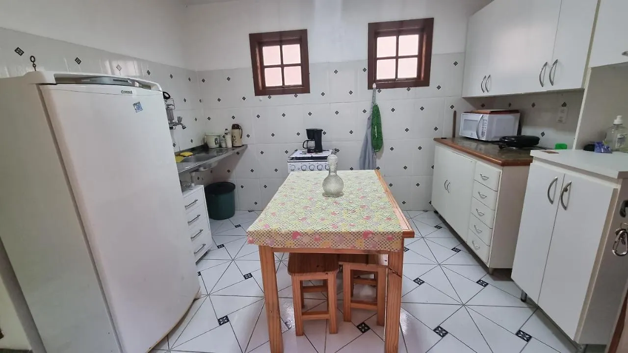 Casa Confortavel Em Cabo Frio Holiday home