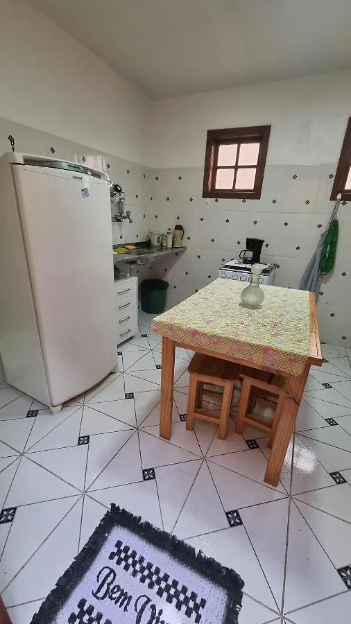 Casa Confortavel Em Cabo Frio Brazil