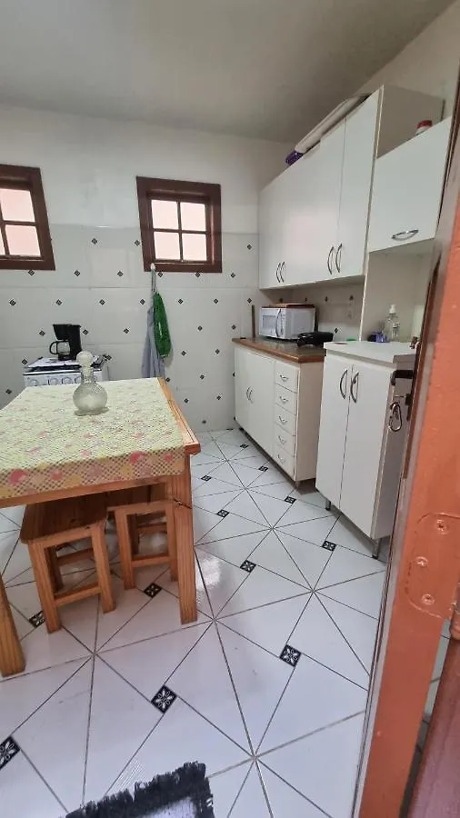Casa Confortavel Em Cabo Frio 0*,  Brazil