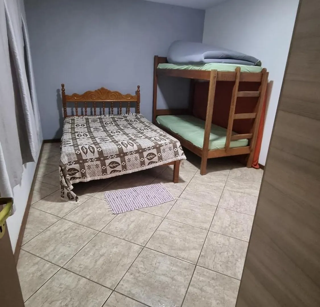 Casa Confortavel Em Cabo Frio