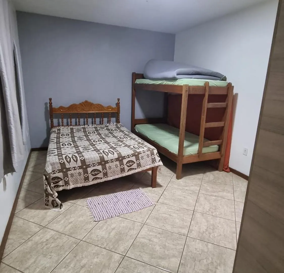 Holiday home Casa Confortavel Em Cabo Frio