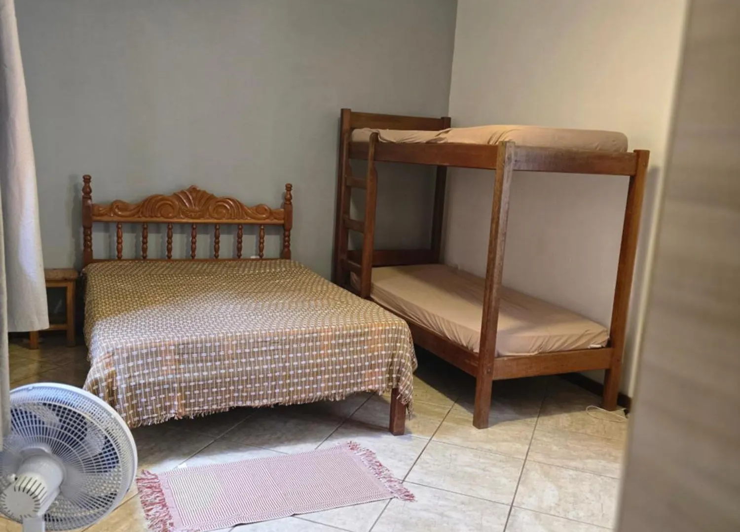 Holiday home Casa Confortavel Em Cabo Frio Brazil
