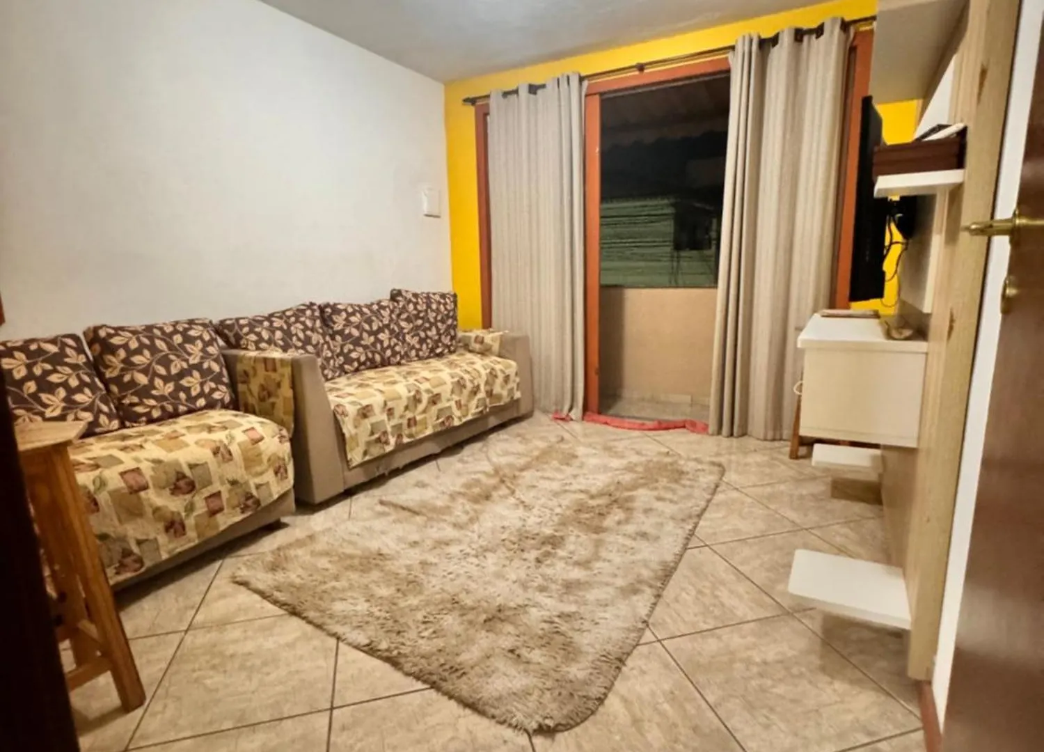 Casa Confortavel Em Cabo Frio 0*,