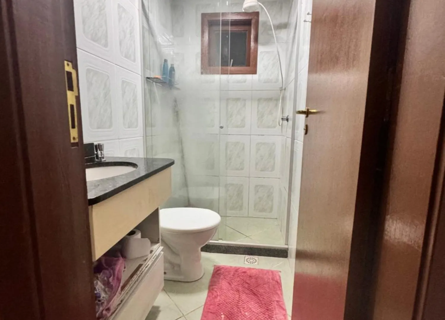 Casa Confortavel Em Cabo Frio Holiday home