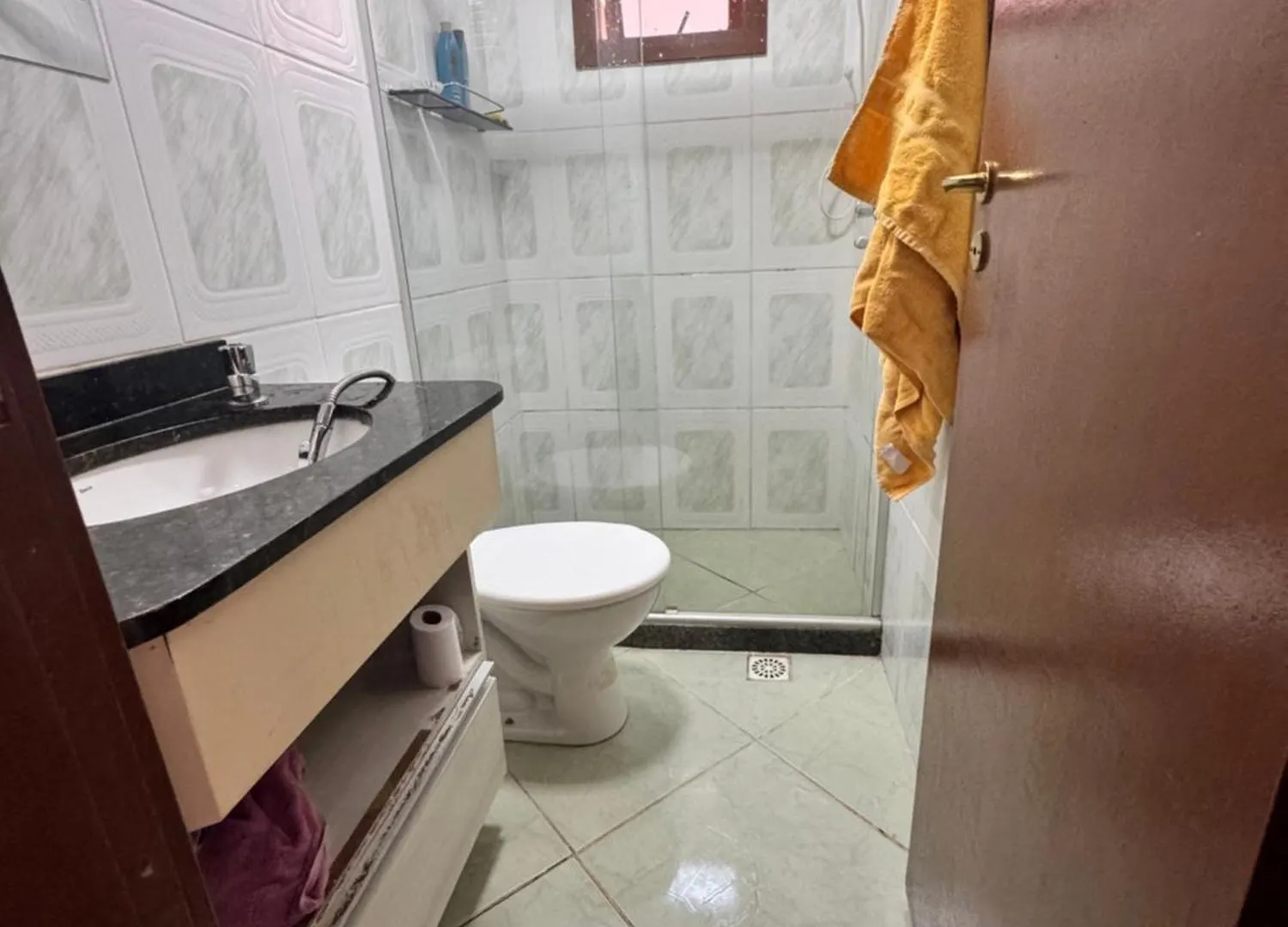 Casa Confortavel Em Cabo Frio 0*,